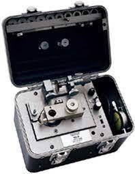 Bently Nevada tk3 vibration