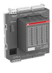 ABB 07DC91