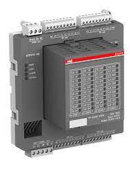 ABB 07DC91