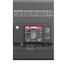 ABB 1sda068058r1