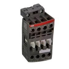 ABB 1sbl137001r1310