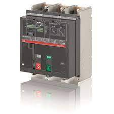 ABB 1sda063010r1