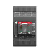 ABB 1sda067434r1