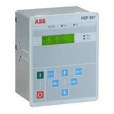 ABB ref601