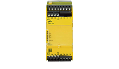 PILZ s11