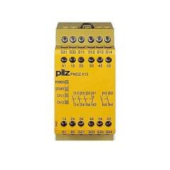 PILZ 774549