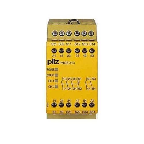 PILZ 774549
