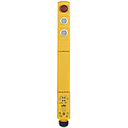 PILZ 570801