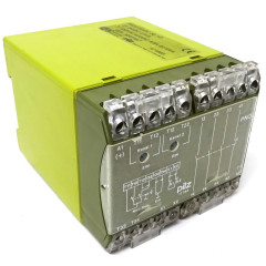 PILZ 474695