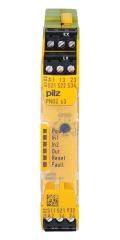 PILZ 750103