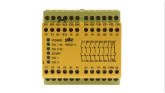 PILZ 774080