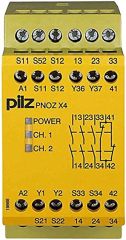 PILZ 774730