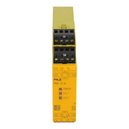 PILZ 774133