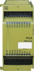 PILZ pnoz mc1p