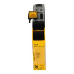 PILZ 772120