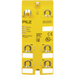 PILZ 773600