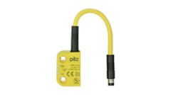 PILZ 541160