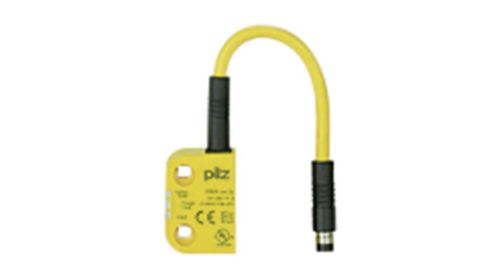 PILZ 541160
