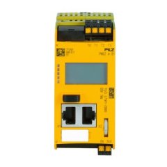 PILZ 772101