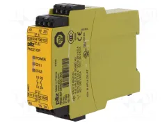 PILZ 777303