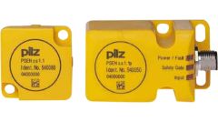 PILZ 540000
