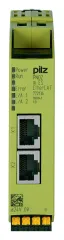 PILZ 772136