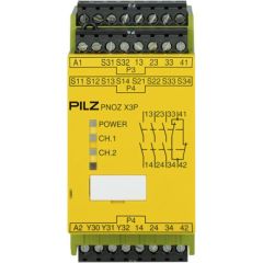 PILZ 777310