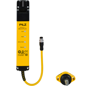 PILZ 570406
