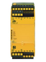 PILZ 751111