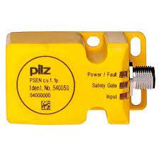 PILZ psen cs1 1p