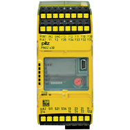 PILZ 751330