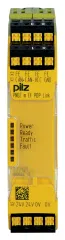 PILZ 772121