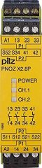 PILZ 787301
