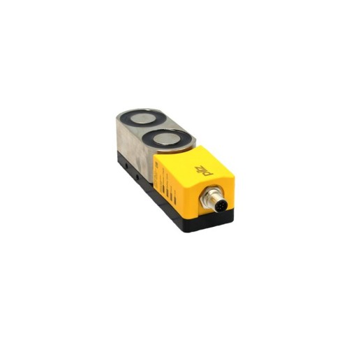 PILZ 570610