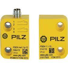 PILZ 506412