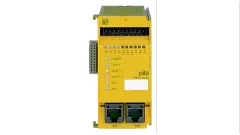 PILZ 773810