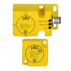 PILZ 540100