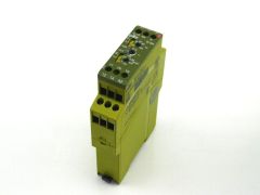 PILZ s1im