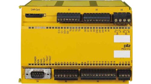 PILZ 773100