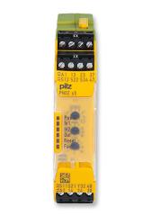 PILZ 751105