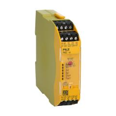 PILZ pnoz s4