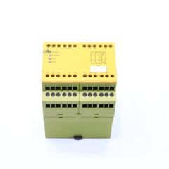 PILZ 775695