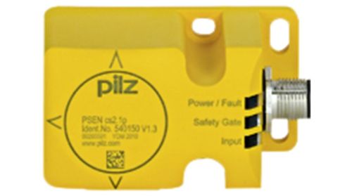 PILZ 540150