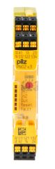 PILZ pnoz s3