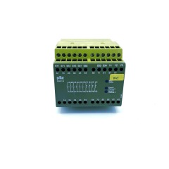 PILZ 774009