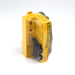 PILZ 312010