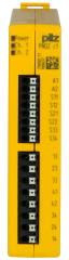 PILZ 710001