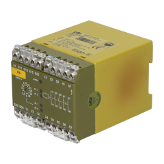 PILZ 474790