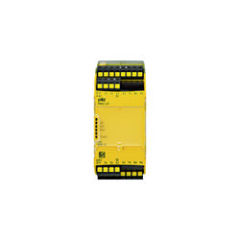 PILZ pnoz s10