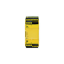PILZ pnoz s10